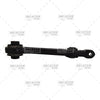 HORQUILLA INFERIOR RECTA MASTER RIDE DODGE CHARGER  06-10 part:  MR1506049
