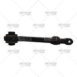 HORQUILLA INFERIOR RECTA MASTER RIDE DODGE CHARGER  06-10 part:  MR1506049