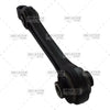 HORQUILLA INFERIOR RECTA MASTER RIDE DODGE CHARGER  06-10 part:  MR1506049