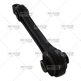 HORQUILLA INFERIOR RECTA MASTER RIDE DODGE CHARGER  06-10 part:  MR1506049