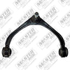 HORQUILLA SUPERIOR MASTER RIDE DODGE DAKOTA  05-12 part:  MR1506050