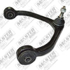 HORQUILLA SUPERIOR MASTER RIDE DODGE DAKOTA  05-12 part:  MR1506050