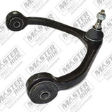 HORQUILLA SUPERIOR MASTER RIDE DODGE DAKOTA  05-12 part:  MR1506050