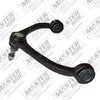 HORQUILLA SUPERIOR MASTER RIDE DODGE DAKOTA  05-12 part:  MR1506050