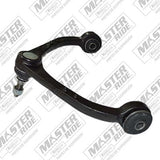 HORQUILLA SUPERIOR MASTER RIDE DODGE DAKOTA  05-12 part:  MR1506050