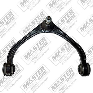 HORQUILLA SUPERIOR MASTER RIDE DODGE DAKOTA  05-12 part:  MR1506050