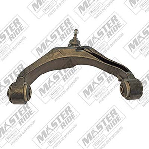 HORQUILLA INFERIOR L MASTER RIDE DODGE DAKOTA  05-12 part:  MR1506051
