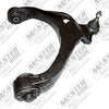 HORQUILLA INFERIOR R MASTER RIDE DODGE DAKOTA  05-12 part:  MR1506052