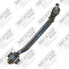 HORQUILLA INFERIOR CURVA L MASTER RIDE DODGE CHARGER  06-10 part:  MR1506053