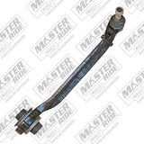 HORQUILLA INFERIOR CURVA L MASTER RIDE DODGE CHARGER  06-10 part:  MR1506053