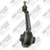 HORQUILLA INFERIOR CURVA L MASTER RIDE DODGE CHARGER  06-10 part:  MR1506053