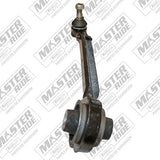 HORQUILLA INFERIOR CURVA L MASTER RIDE DODGE CHARGER  06-10 part:  MR1506053