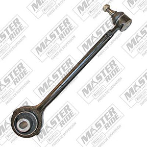 HORQUILLA INFERIOR CURVA L MASTER RIDE DODGE CHARGER  06-10 part:  MR1506053
