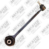HORQUILLA INFERIOR CURVA R MASTER RIDE DODGE CHARGER  06-10 part:  MR1506054
