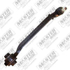 HORQUILLA INFERIOR CURVA R MASTER RIDE DODGE CHARGER  06-10 part:  MR1506054