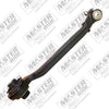HORQUILLA INFERIOR CURVA R MASTER RIDE DODGE CHARGER  06-10 part:  MR1506054
