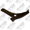 HORQUILLA INFERIOR L MASTER RIDE JEEP PATRIOT  07-17 part:  MR1506055