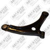 HORQUILLA INFERIOR L MASTER RIDE JEEP PATRIOT  07-17 part:  MR1506055