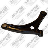 HORQUILLA INFERIOR L MASTER RIDE JEEP PATRIOT  07-17 part:  MR1506055