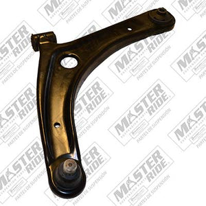 HORQUILLA INFERIOR L MASTER RIDE JEEP PATRIOT  07-17 part:  MR1506055