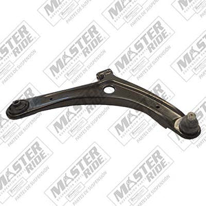 HORQUILLA INFERIOR R MASTER RIDE JEEP PATRIOT  07-17 part:  MR1506056