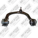 HORQUILLA SUPERIOR L MASTER RIDE DODGE CHARGER  06-19 part:  MR1506057