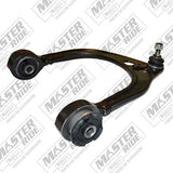 HORQUILLA SUPERIOR L MASTER RIDE DODGE CHARGER  06-19 part:  MR1506057