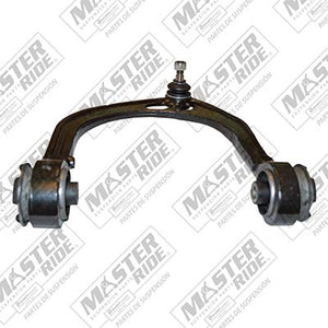 HORQUILLA SUPERIOR L MASTER RIDE DODGE CHARGER  06-19 part:  MR1506057