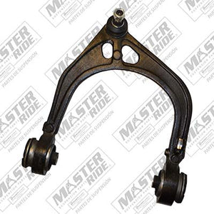 HORQUILLA SUPERIOR R MASTER RIDE DODGE CHARGER  06-19 part:  MR1506058