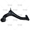 HORQUILLA INFERIOR L MASTER RIDE JEEP GRAND CHEROKEE  05-10 part:  MR1506059
