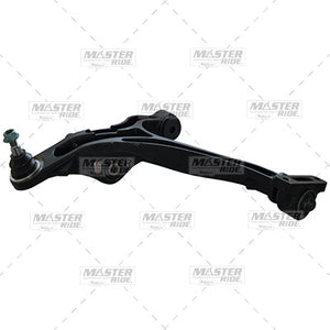 HORQUILLA INFERIOR R MASTER RIDE JEEP GRAND CHEROKEE  05-10 part:  MR1506060