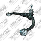 HORQUILLA SUPERIOR R MASTER RIDE JEEP LIBERTY  08-12 part:  MR1506064