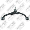 HORQUILLA SUPERIOR R MASTER RIDE JEEP LIBERTY  08-12 part:  MR1506064