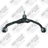 HORQUILLA SUPERIOR R MASTER RIDE JEEP LIBERTY  08-12 part:  MR1506064