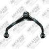 HORQUILLA SUPERIOR R MASTER RIDE JEEP LIBERTY  08-12 part:  MR1506064
