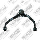HORQUILLA SUPERIOR R MASTER RIDE JEEP LIBERTY  08-12 part:  MR1506064