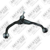 HORQUILLA SUPERIOR L MASTER RIDE JEEP LIBERTY  08-12 part:  MR1506065