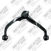 HORQUILLA SUPERIOR L MASTER RIDE JEEP LIBERTY  08-12 part:  MR1506065