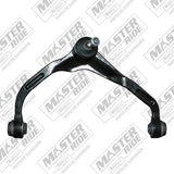 HORQUILLA SUPERIOR L MASTER RIDE JEEP LIBERTY  08-12 part:  MR1506065