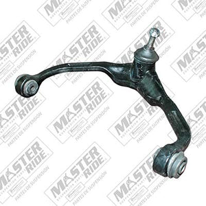 HORQUILLA SUPERIOR L MASTER RIDE JEEP LIBERTY  08-12 part:  MR1506065