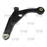 HORQUILLA INFERIOR R MASTER RIDE DODGE JOURNEY  09-17 part:  MR1506070