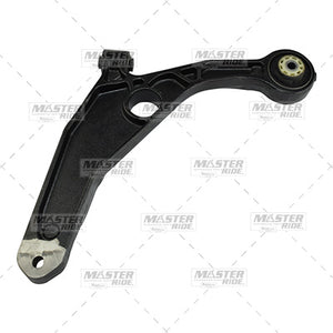 HORQUILLA INFERIOR R MASTER RIDE DODGE JOURNEY  09-17 part:  MR1506070