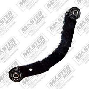HORQUILLA SUPERIOR TRASERA MASTER RIDE JEEP PATRIOT  07-17 part:  MR1506080
