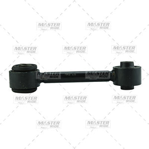 BRAZO DE CONTROL TRASERO MASTER RIDE JEEP PATRIOT  07-17 part:  MR1506081