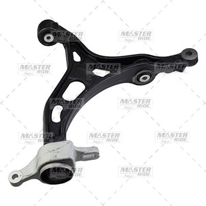 HORQUILLA INFERIOR R MASTER RIDE DODGE DURANGO  11-15 part:  MR1506086