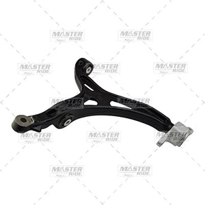 HORQUILLA INFERIOR L MASTER RIDE DODGE DURANGO  11-15 part:  MR1506087