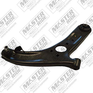 HORQUILLA INFERIOR R MASTER RIDE DODGE ATTITUDE  12-14 part:  MR1506088