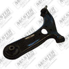 HORQUILLA INFERIOR L MASTER RIDE DODGE ATTITUDE  12-14 part:  MR1506089