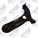 HORQUILLA INFERIOR L MASTER RIDE DODGE ATTITUDE  12-14 part:  MR1506089