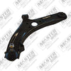 HORQUILLA INFERIOR L MASTER RIDE DODGE ATTITUDE  12-14 part:  MR1506089